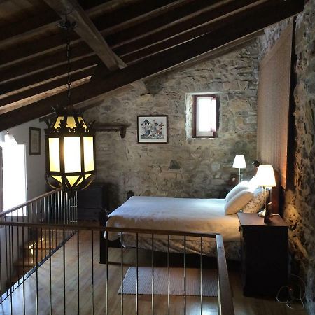 הוילה Charming House אובידוס מראה חיצוני תמונה